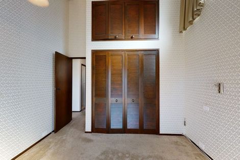 Photo of property in 5 Banks Place, Tawhero, Whanganui, 4501