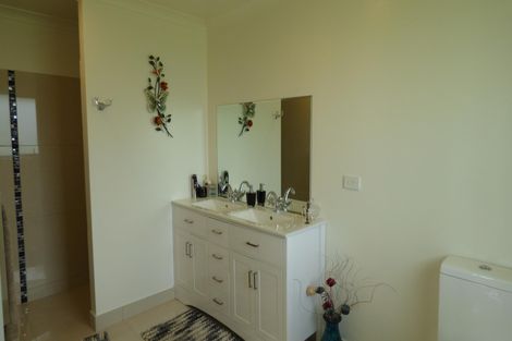 Photo of property in 1032b Wiroa Road, Okaihau, 0475