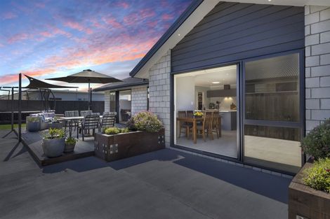 Photo of property in 78 Old Renwick Road, Springlands, Blenheim, 7201