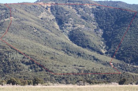 Photo of property in 3/900 Woodbank Road, Hanmer Springs, 7334