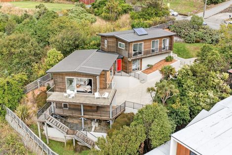 Photo of property in 179 Clifton Terrace, Clifton, Christchurch, 8081