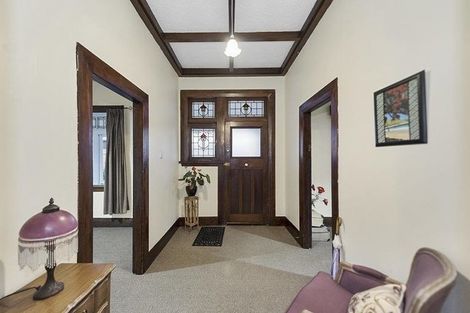 Photo of property in 48a Cook Street, Hamilton East, Hamilton, 3216