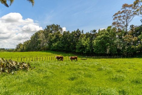 Photo of property in 514 Pyes Pa Road, Pyes Pa, Tauranga, 3173