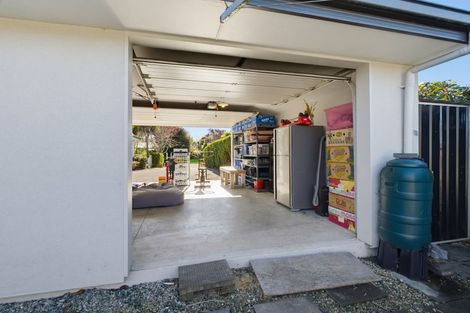 Photo of property in 81 Old Wharf Road, Motueka, 7120