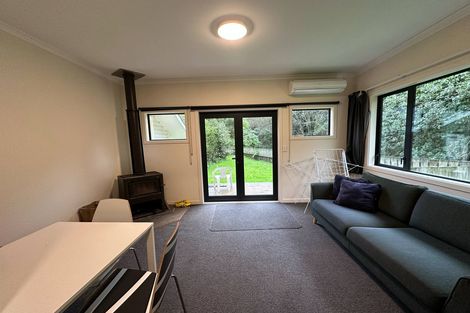 Photo of property in 49 Pentland Street, North East Valley, Dunedin, 9010