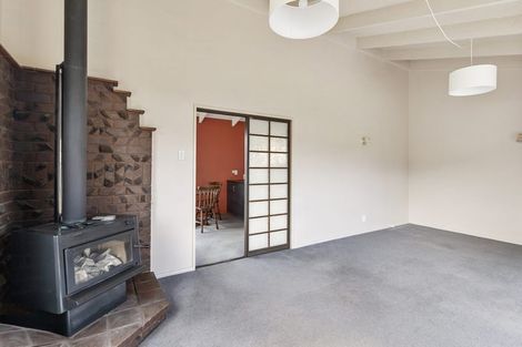 Photo of property in 50 Balmoral Street, Marchwiel, Timaru, 7910