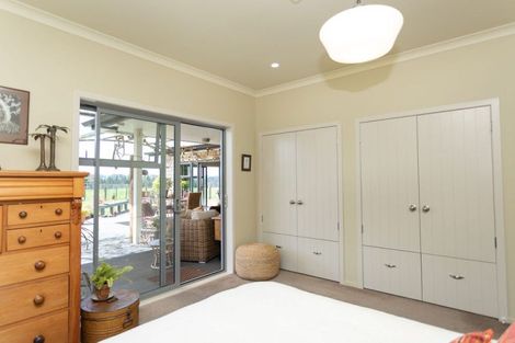 Photo of property in 52a Ruahine Street, Dannevirke, 4930