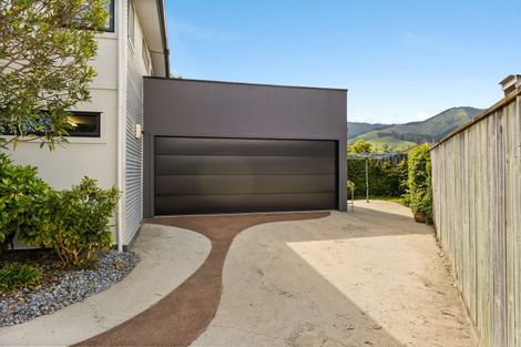 Photo of property in 7 Antoine Grove, Richmond, 7020