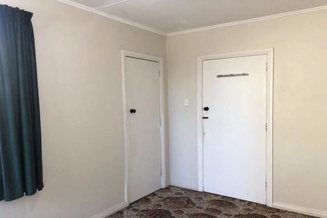 Photo of property in 46 Curletts Road, Sockburn, Christchurch, 8042