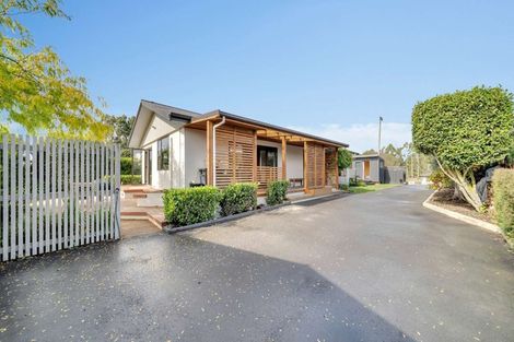Photo of property in 13 Sussex Street, Weston, Oamaru, 9401
