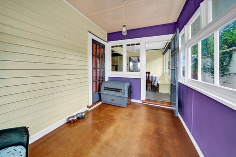 Photo of property in 63 Gladstone Street, Hawera, 4610