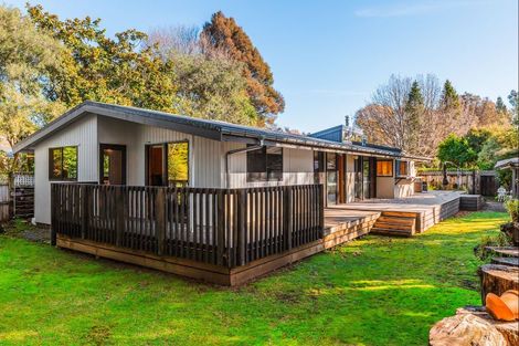 Photo of property in 23 Taupahi Road, Turangi, 3334