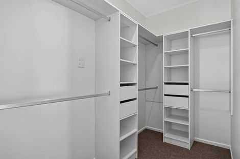 Photo of property in 313 East Coast Road, Mairangi Bay, Auckland, 0630