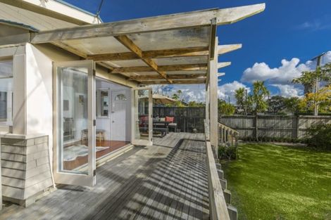 Photo of property in 1/55 Bayswater Avenue, Bayswater, Auckland, 0622