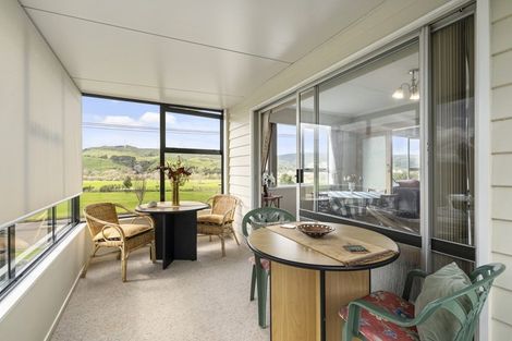 Photo of property in 61 Durham Street, Ashhurst, 4810