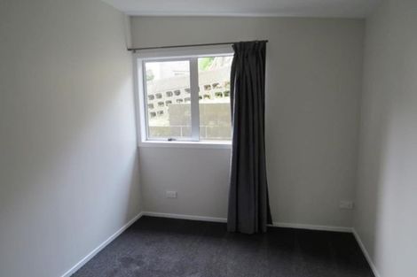 Photo of property in 1/16 Ridd Street, Lynmouth, New Plymouth, 4310