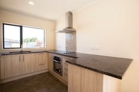 Photo of property in 5 Charlotte Crescent, Dinsdale, Hamilton, 3204