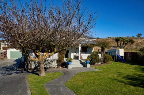Photo of property in 69 Ludstone Road, Kaikoura, 7300