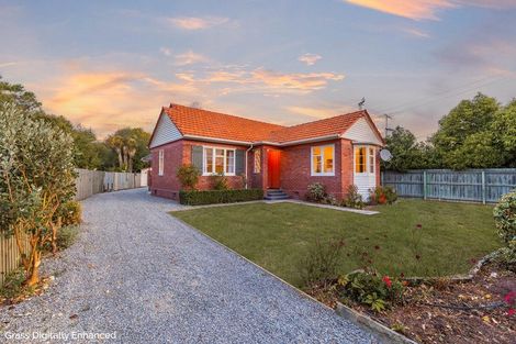 Photo of property in 16 Alport Place, Woolston, Christchurch, 8023