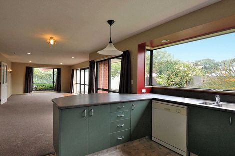 Photo of property in 2/10 Sefton Street, Belfast, Christchurch, 8051