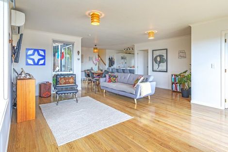 Photo of property in 29 Tairua Heights, Tairua, 3508