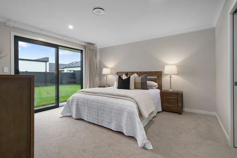 Photo of property in 32 Hugo Shaw Drive, Cambridge, 3434