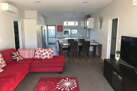 Photo of property in 16b Argentine Avenue, Miramar, Wellington, 6022