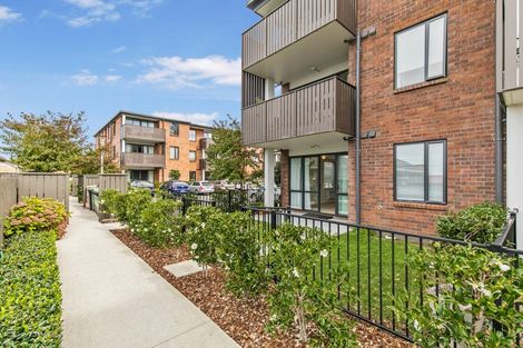 Photo of property in 20/128 St George Street, Papatoetoe, Auckland, 2025