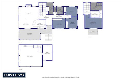 Photo of property in 60a Oxford Street, Te Puke, 3119