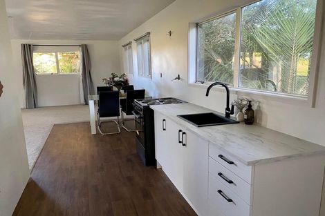 Photo of property in 51 Smithville Road, Te Kamo, Kamo, 0185