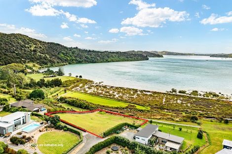 Photo of property in 11 Serenity Place, Parua Bay, 0174