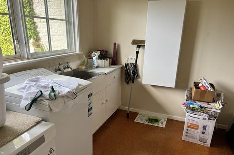 Photo of property in 261 Peacockes Road, Peacocke, Hamilton, 3282