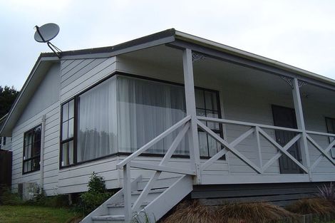 Photo of property in 14a Woodridge Drive, Woodridge, Wellington, 6037