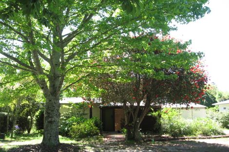 Photo of property in 8 Marian Drive, Inner Kaiti, Gisborne, 4010