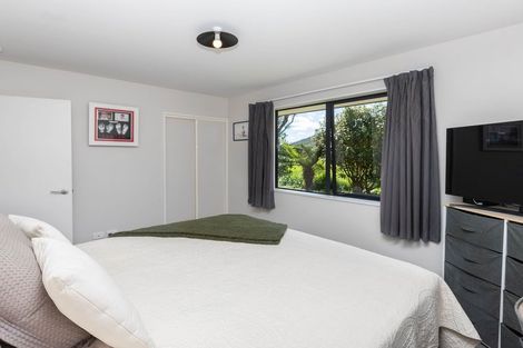 Photo of property in 89a Hall Street, Cobden, Greymouth, 7802