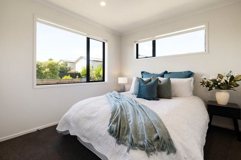 Photo of property in 11/85 Mathews Place, Te Awamutu, 3800