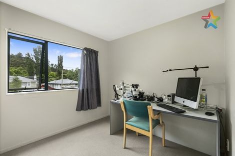 Photo of property in 59 Delaney Drive, Stokes Valley, Lower Hutt, 5019