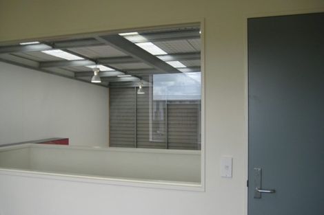 Photo of property in 20 Hampton Downs Road, Hampton Downs, Te Kauwhata, 3782