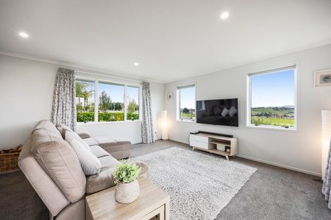 Photo of property in 29 Dawson Road, Snells Beach, 0920