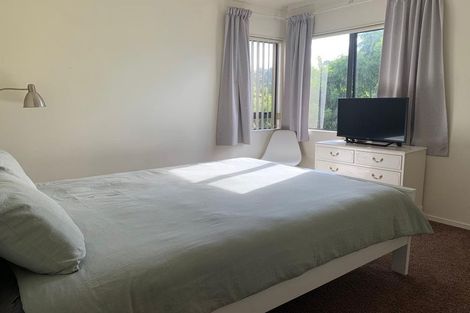 Photo of property in 24 Coastal Heights, Stillwater, Silverdale, 0993