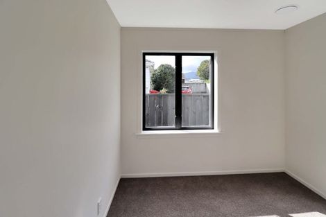 Photo of property in 74e Gibbons Street, Ebdentown, Upper Hutt, 5018