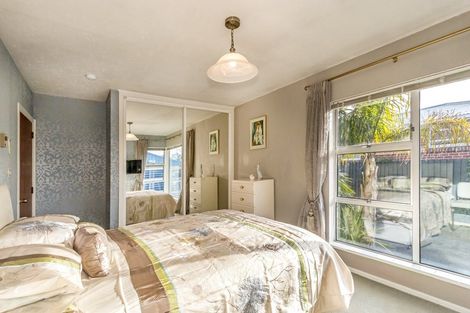 Photo of property in 18 Cheyenne Street, Sockburn, Christchurch, 8042