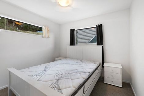 Photo of property in 24b Dart Place, Fernhill, Queenstown, 9300