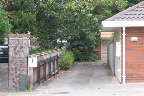 Photo of property in 2/3 Scott Road, Papakura, Auckland, 2110