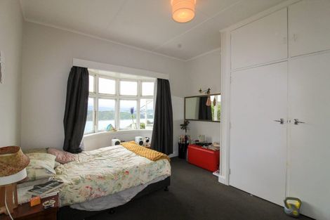 Photo of property in 65 Roseneath Terrace, Roseneath, Wellington, 6011