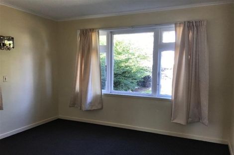 Photo of property in 1/27 Christmas Road, Manurewa, Auckland, 2102