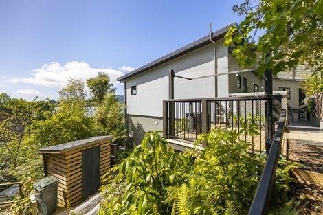 Photo of property in 42a Saint Leonards Drive, Saint Leonards, Dunedin, 9022