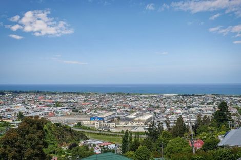 Photo of property in 10 Carson Street, Mornington, Dunedin, 9011