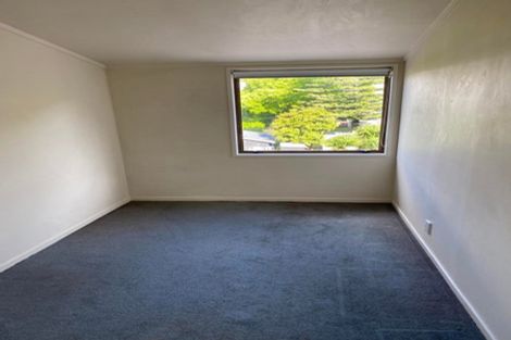 Photo of property in 76a Fourth Avenue, Tauranga, 3110