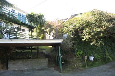Photo of property in 70a Old Porirua Road, Ngaio, Wellington, 6035